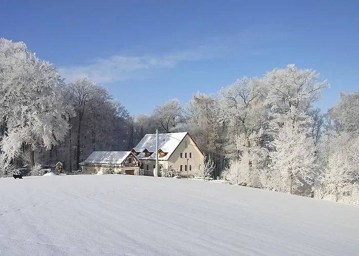 Ferienhof \